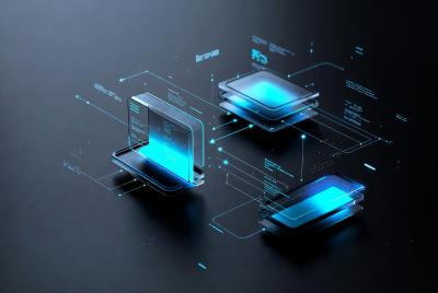 Core AI 替换 Core ML 传闻：iOS 27 之前，开发者怎么迁移与适配