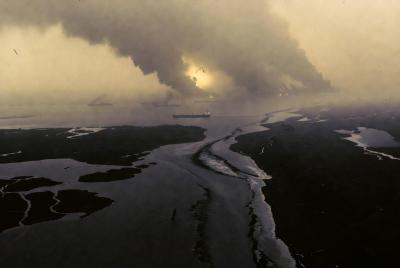 油价飙升 + 亚洲股市崩盘：这场战争如何重创中国能源安全与全球供应链（国际视角深度稿）